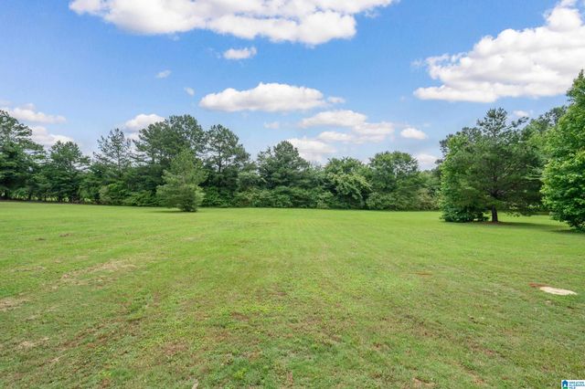 4021 LINDSEY DRIVE, Bessemer, AL 35022