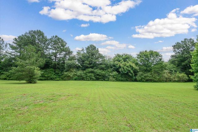 4021 LINDSEY DRIVE, Bessemer, AL 35022