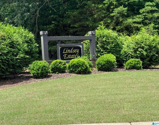 4021 LINDSEY DRIVE, Bessemer, AL 35022