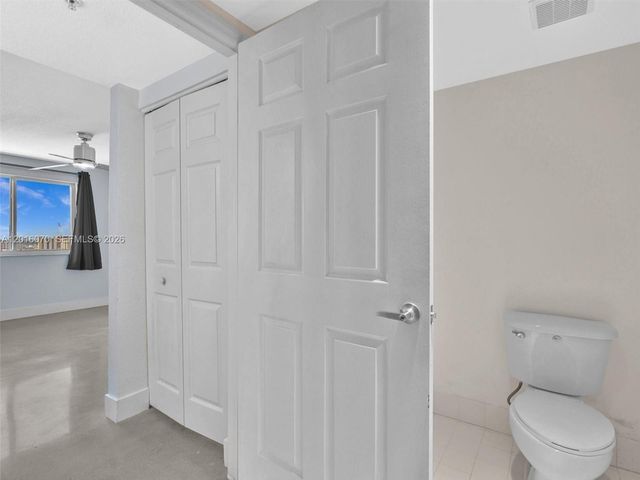 816 NW 11th St 1208, Miami, FL 33136
