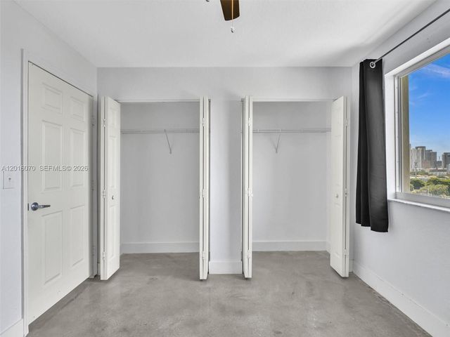 816 NW 11th St 1208, Miami, FL 33136