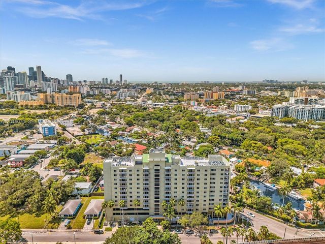 816 NW 11th St 1208, Miami, FL 33136