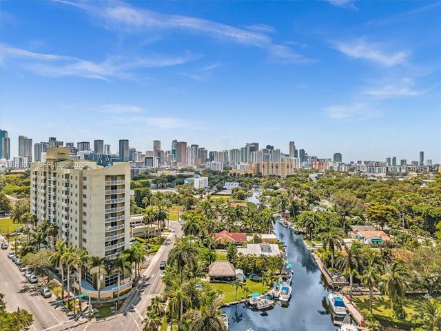 816 NW 11th St 1208, Miami, FL 33136