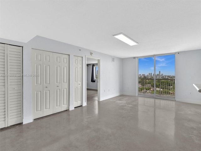 816 NW 11th St 1208, Miami, FL 33136