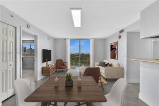 816 NW 11th St 1208, Miami, FL 33136