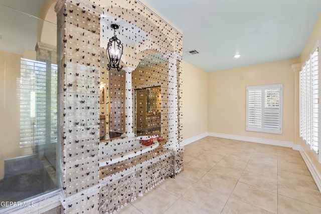 1988 Paseo Colina Place, El Paso, TX 79936