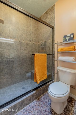 1988 Paseo Colina Place, El Paso, TX 79936