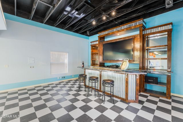 1988 Paseo Colina Place, El Paso, TX 79936