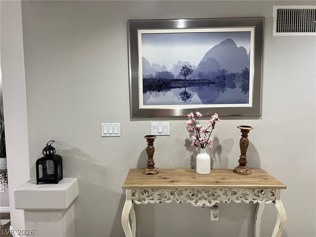 5604 BELIEVE Court, Las Vegas, NV 89139