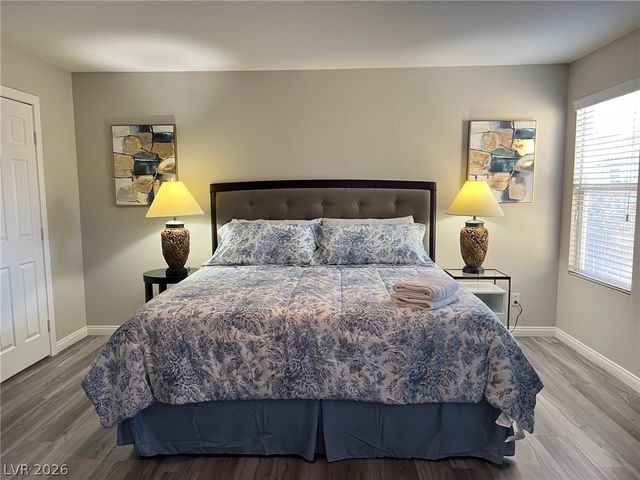 5604 BELIEVE Court, Las Vegas, NV 89139