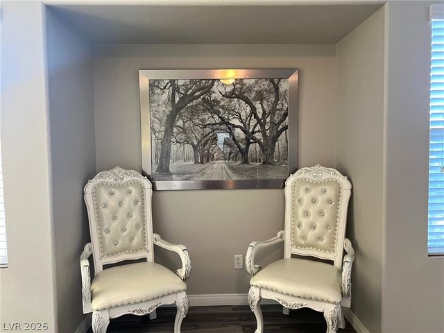 5604 BELIEVE Court, Las Vegas, NV 89139