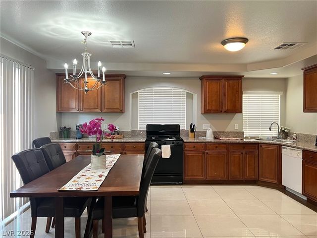 5604 BELIEVE Court, Las Vegas, NV 89139