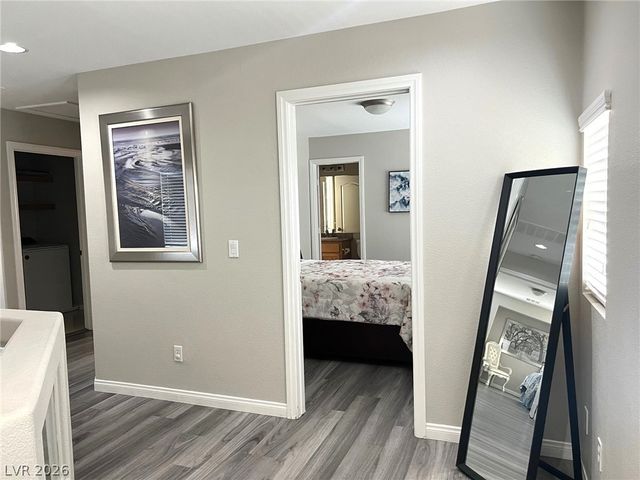 5604 BELIEVE Court, Las Vegas, NV 89139