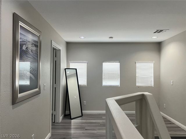 5604 BELIEVE Court, Las Vegas, NV 89139