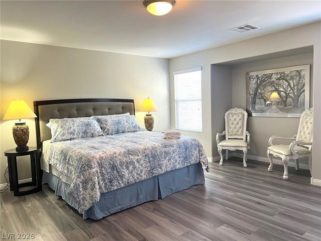 5604 BELIEVE Court, Las Vegas, NV 89139