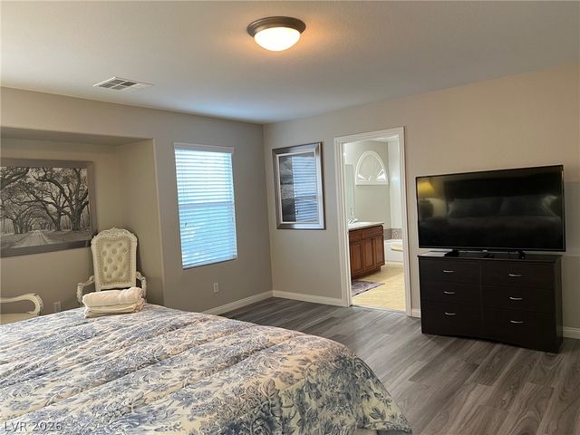 5604 BELIEVE Court, Las Vegas, NV 89139