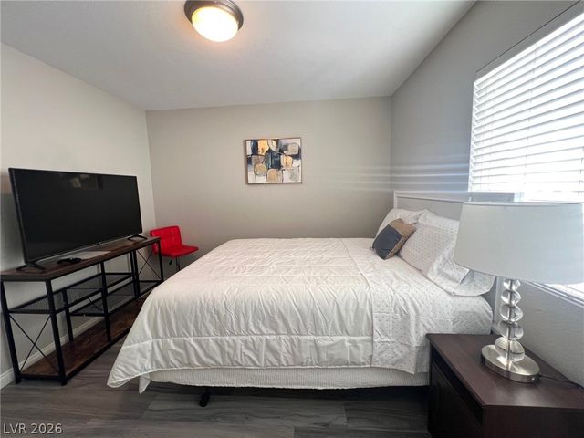 5604 BELIEVE Court, Las Vegas, NV 89139