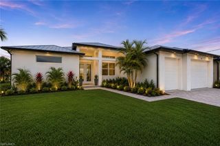 1241 33RD AVE, Cape Coral, FL 33993