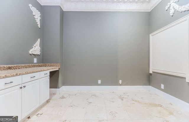 621 Loganville Highway, Winder, GA 30680