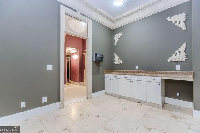 621 Loganville Highway, Winder, GA 30680