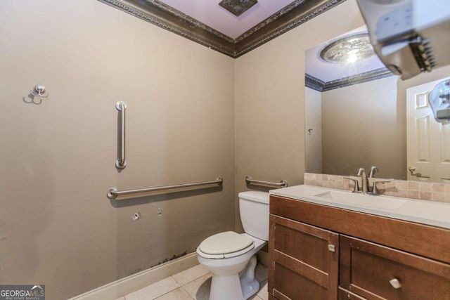 621 Loganville Highway, Winder, GA 30680