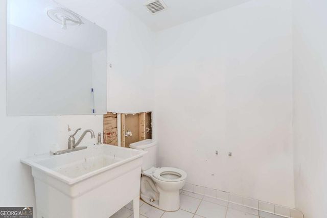 621 Loganville Highway, Winder, GA 30680