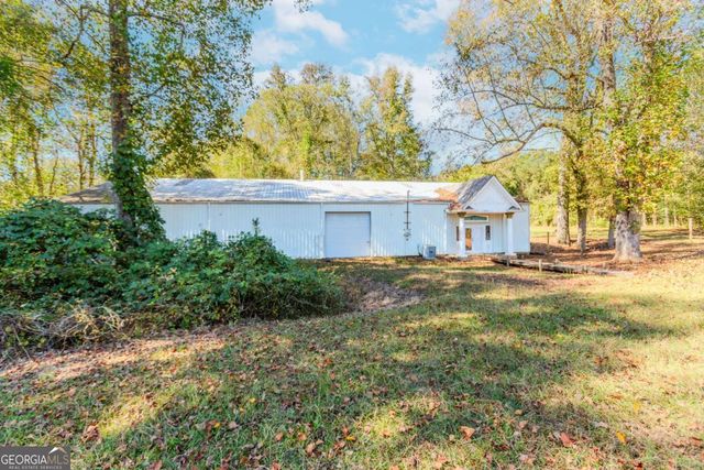 621 Loganville Highway, Winder, GA 30680