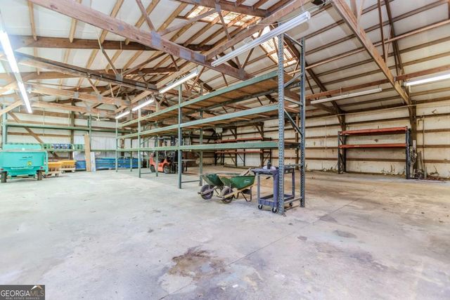 621 Loganville Highway, Winder, GA 30680