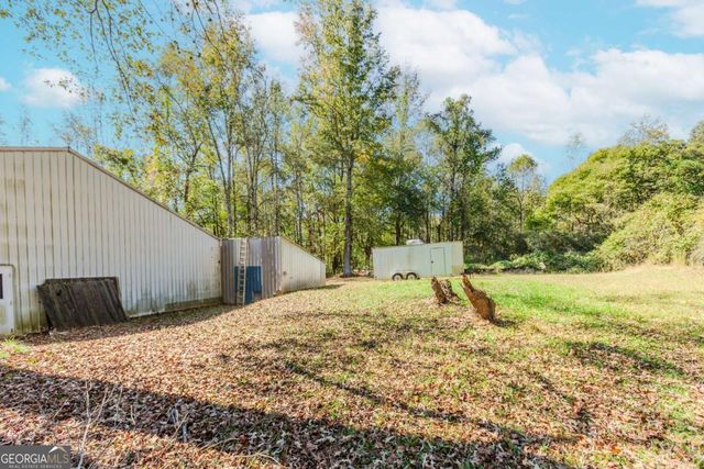 621 Loganville Highway, Winder, GA 30680