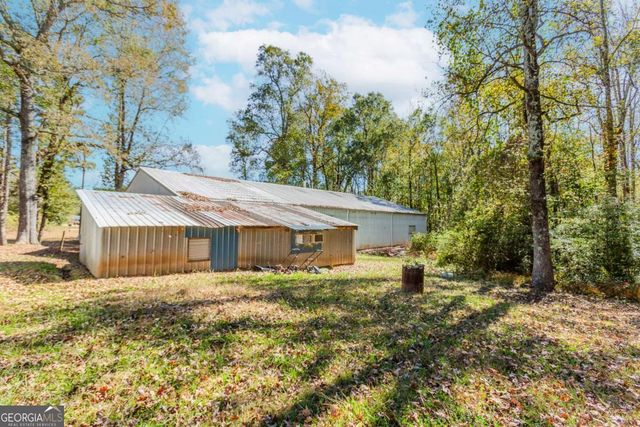 621 Loganville Highway, Winder, GA 30680