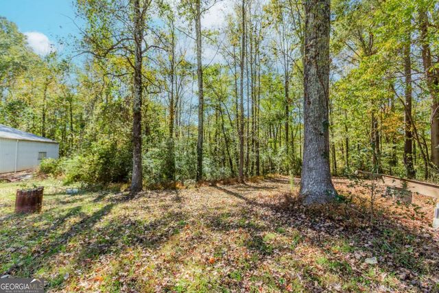 621 Loganville Highway, Winder, GA 30680