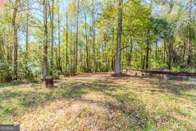 621 Loganville Highway, Winder, GA 30680