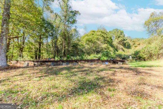 621 Loganville Highway, Winder, GA 30680