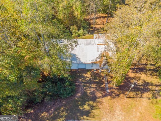 621 Loganville Highway, Winder, GA 30680