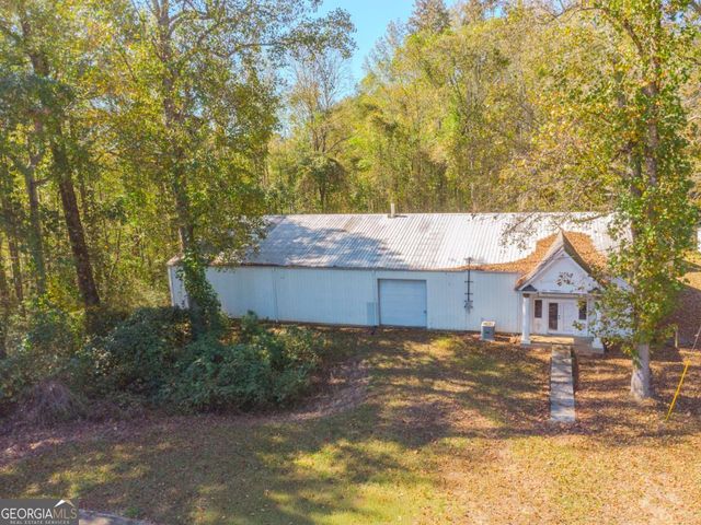 621 Loganville Highway, Winder, GA 30680