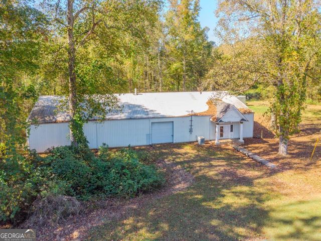 621 Loganville Highway, Winder, GA 30680
