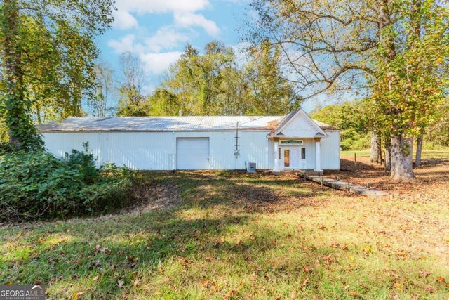 621 Loganville Highway, Winder, GA 30680