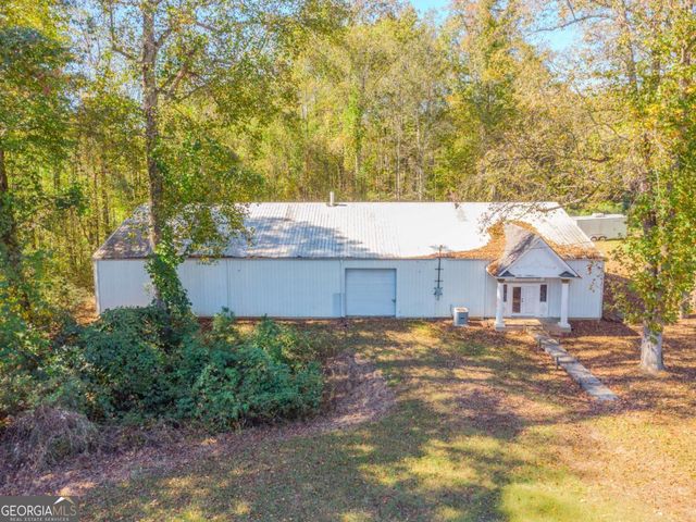 621 Loganville Highway, Winder, GA 30680