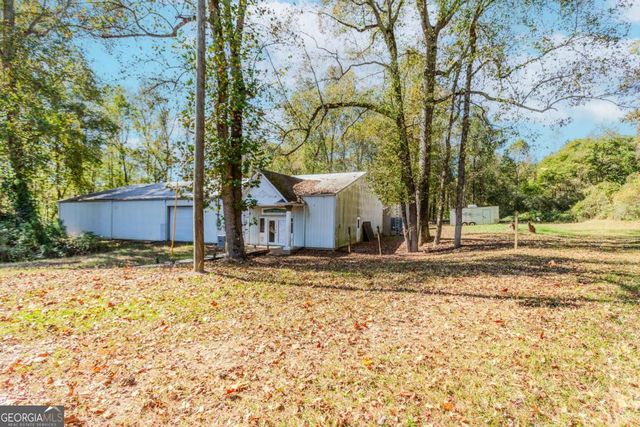 621 Loganville Highway, Winder, GA 30680