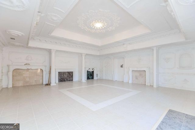 621 Loganville Highway, Winder, GA 30680