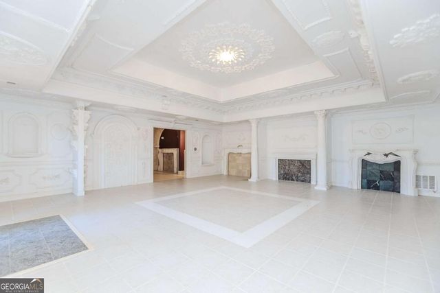 621 Loganville Highway, Winder, GA 30680