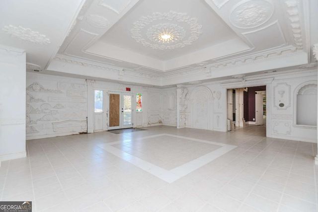621 Loganville Highway, Winder, GA 30680