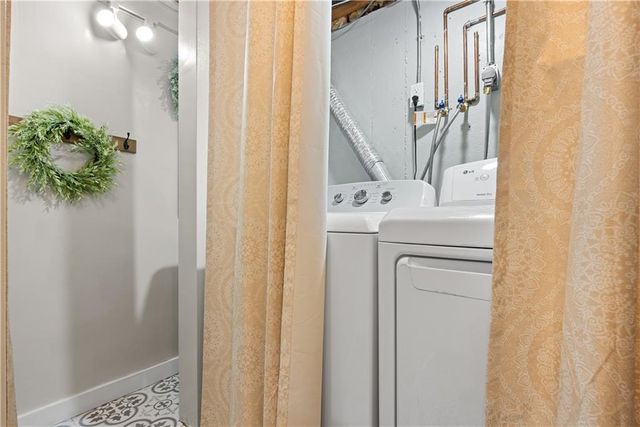 400 SW Killarney Lane, Blue Springs, MO 64014