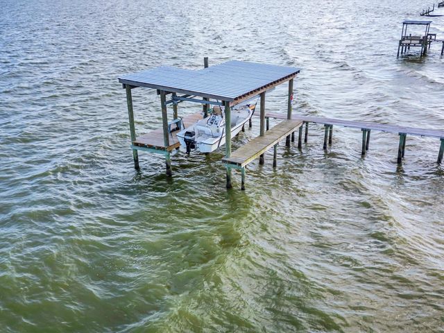 606 2nd St, Seabrook, TX 77586