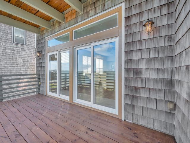 606 2nd St, Seabrook, TX 77586