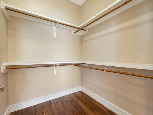 606 2nd St, Seabrook, TX 77586