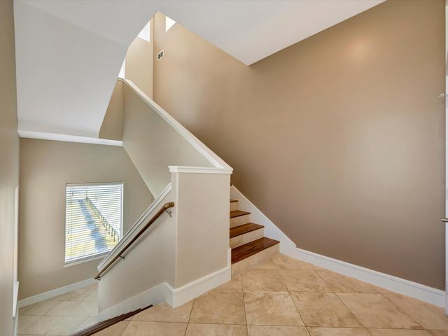 606 2nd St, Seabrook, TX 77586