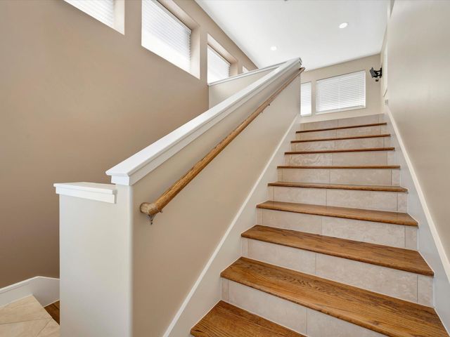 606 2nd St, Seabrook, TX 77586