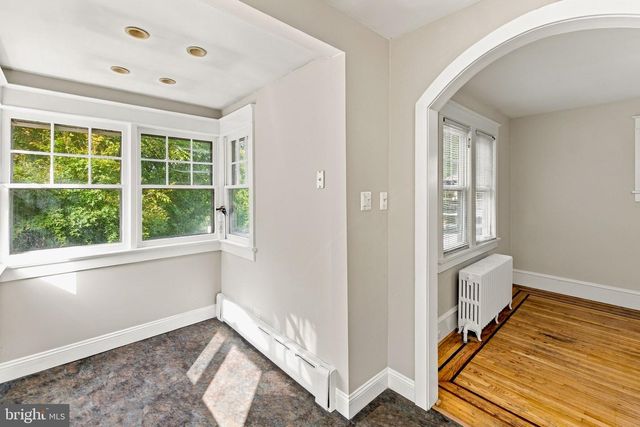 422 HARDING ST, Woodbury, NJ 08096