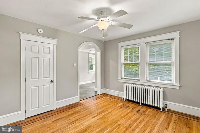 422 HARDING ST, Woodbury, NJ 08096